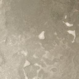 Satellite imagery of Cerro Lipetrén, AR