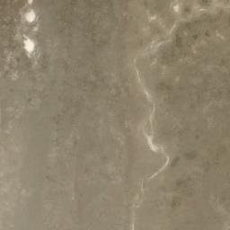 Satellite imagery of Cerro Lipetrén, AR