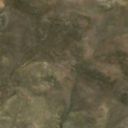 Satellite imagery of Cerro Mojón, AR
