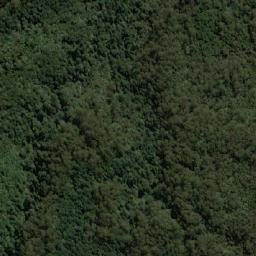 Satellite imagery of Bald Hill, AU