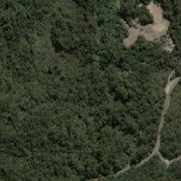 Satellite imagery of Bald Hill, AU