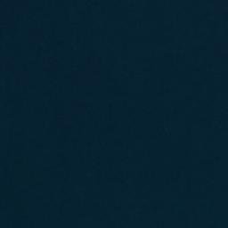 Satellite imagery of Punta Guabún, CL