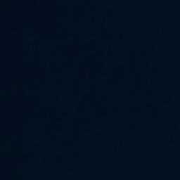 Satellite imagery of Roca Esmeralda, CL