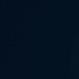 Satellite imagery of Roca Esmeralda, CL