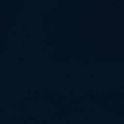 Satellite imagery of Roca Esmeralda, CL