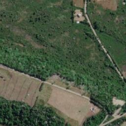 Satellite imagery of Punta Elvira, CL