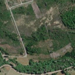 Satellite imagery of Punta Elvira, CL