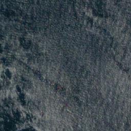 Satellite imagery of Punta Remolinos, CL