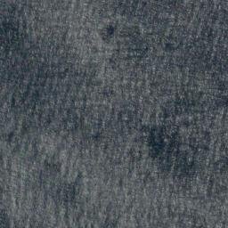 Satellite imagery of Punta Remolinos, CL