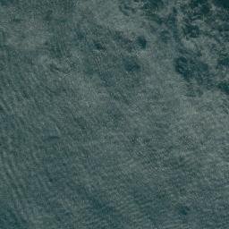Satellite imagery of Punta Coronel, CL