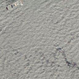 Satellite imagery of Punta Coronel, CL