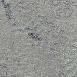 Satellite imagery of Punta Tique, CL