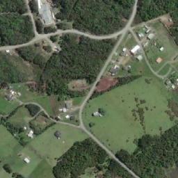 Satellite imagery of Punta Tique, CL