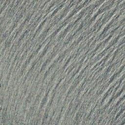 Satellite imagery of Punta Barranco, CL