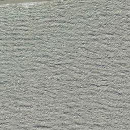 Satellite imagery of Punta Chullegua, CL