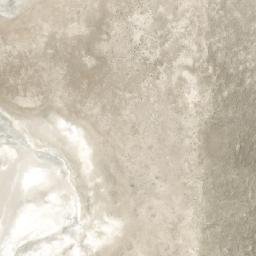 Satellite imagery of Cerro Lipetrén, AR