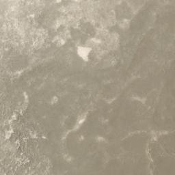 Satellite imagery of Cerro Lipetrén, AR