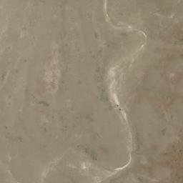 Satellite imagery of Cerro Lipetrén, AR