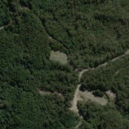 Satellite imagery of Bald Hill, AU
