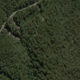 Satellite imagery of Bald Hill, AU