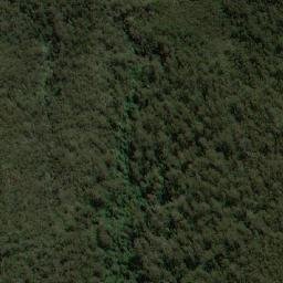 Satellite imagery of Bald Hill, AU