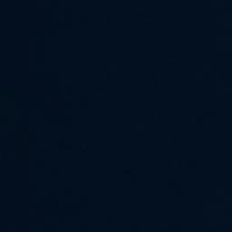 Satellite imagery of Roca Esmeralda, CL