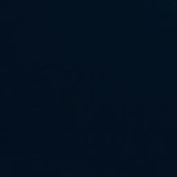 Satellite imagery of Roca Esmeralda, CL