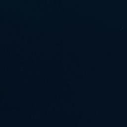 Satellite imagery of Roca Esmeralda, CL