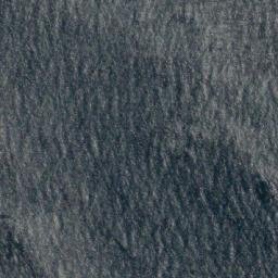 Satellite imagery of Punta Remolinos, CL