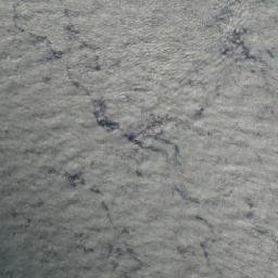 Satellite imagery of Punta Tique, CL