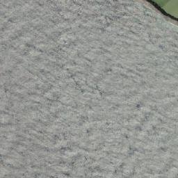 Satellite imagery of Punta Tique, CL