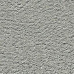 Satellite imagery of Punta Chullegua, CL