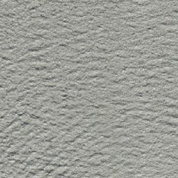 Satellite imagery of Punta Chullegua, CL