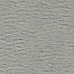 Satellite imagery of Punta Chullegua, CL