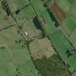 Satellite imagery of Punta Chope, CL