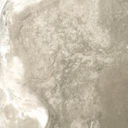 Satellite imagery of Cerro Lipetrén, AR