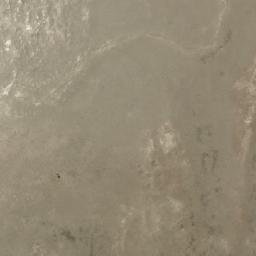 Satellite imagery of Cerro Lipetrén, AR