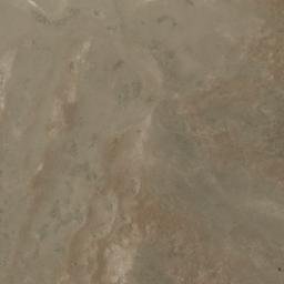 Satellite imagery of Cerro Lipetrén, AR