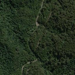 Satellite imagery of Bald Hill, AU
