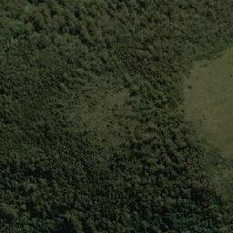 Satellite imagery of Bald Hill, AU