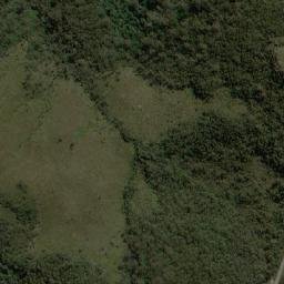 Satellite imagery of Bald Hill, AU