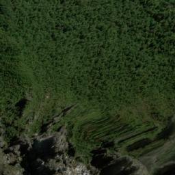 Satellite imagery of survey_point, AU