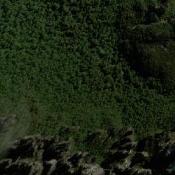 Satellite imagery of survey_point, AU