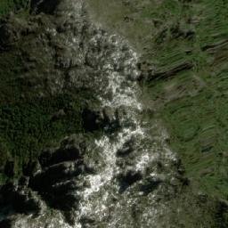 Satellite imagery of survey_point, AU
