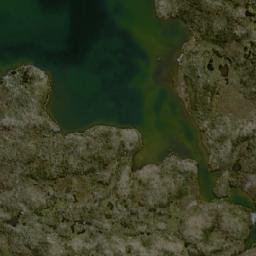 Satellite imagery of Gingers Hill, AU