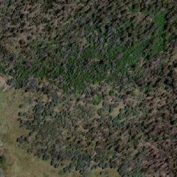 Satellite imagery of Woodheads Hill, AU