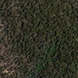 Satellite imagery of Woodheads Hill, AU