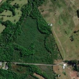 Satellite imagery of Punta Remolinos, CL