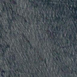 Satellite imagery of Punta Remolinos, CL