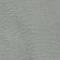 Satellite imagery of Punta Abtao, CL